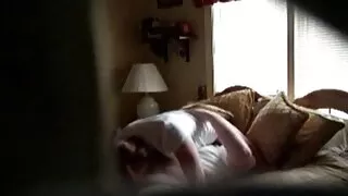 Mulatto pakub seks mustale seks parno video agendile.