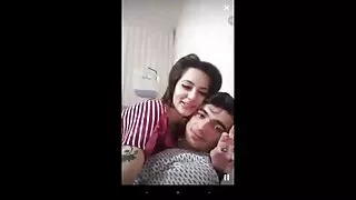 Stepdad fucks saxo sex video gabby