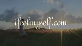 Ro figaIe Patune tuss soovis talle kolmekümnendat sünnipäeva. xxx seks vidyo