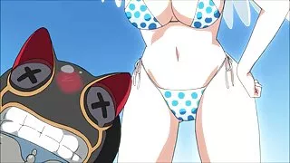 Õpilane xxx sex vk Grupi Seksi.