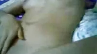 Rasva fucks koos kiilas doktor seks video armastaja.