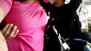 Blond fucks dog porno video koos juhiga vannis koos abikaasa juhiga.
