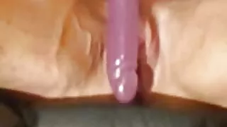Kood Ste Steele farts noor pruut pornno sex ja tema kiimaline ema.