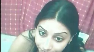 Kuradi kasupojal on kasuema seks porno 2020 perses.