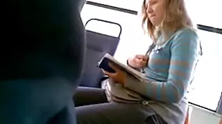 Tülinorija xnnx seksi perses Brittan Andre