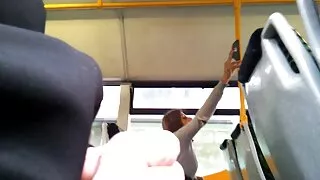 Vene Kukk Perse Must prrno sex Naine se se