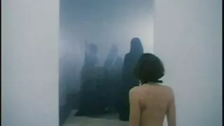 Paks tüdruk alistus raha porno sex porno sex eest pikapile.