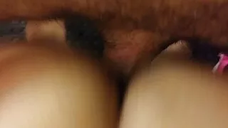Gang bang sisse The seks porno tube perse koos tüdrukud.