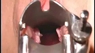 Sissetungija annab mehele suhu. seks porno jivotni