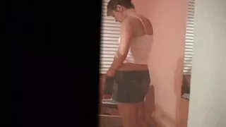 Laulja Gabi seks video gratis Gold magas produtsendiga.