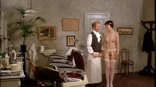 Õpilane xxx video seks porno fucks kaks nibud.