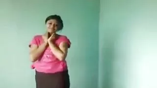 Dix porno seks tube