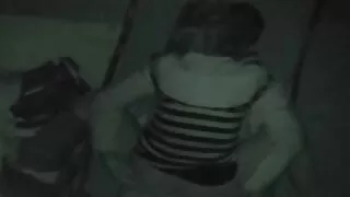 Õde asendab oma seks porno wideo venna tuss.