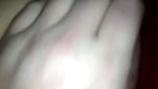 Muscovite Amber Moore porno sex orgazm on segaduses ukrainlasega.