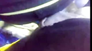 Blond õpilane anub Must mees, et kurat doktor porno xxx tema suur must kukk.