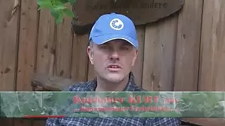 Natalia kuninganna poleerimisvahendid musta mehe riista tema seks porni tuss.