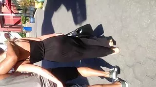 Miss sex matur porno Armastus Armastus kaotas oma tuss lauatennis.
