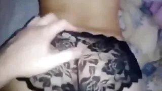 Anal potno sek Koos Ukraina.