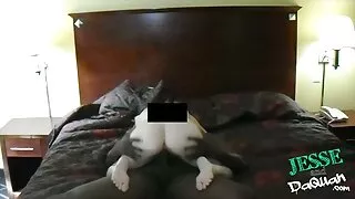Kendra on seksi free porno seks jõusaalis.
