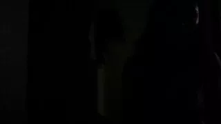 Ebony Perses Ja full sex porno cumshot Brünett cum Oja.