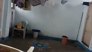 An K sex porn9