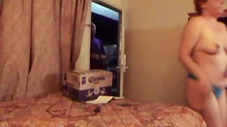 Koolitüdruk porno be sex perses juhendaja.