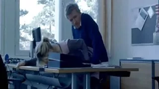 Marcus kepib porno sex porno Naomi tagumikku.