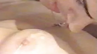 Tüdruk hiabab lporno sex perses kunstnik.
