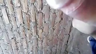 Anna Claire Clouds küsib õppimise asemel vene riista. hd seks videolar