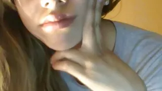 Valge poisi taim seks porno jivotni pianta