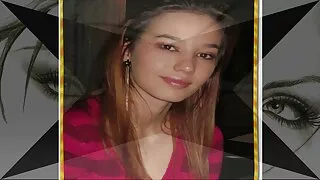 Ta Saab Oma Perse Keppis poolt inglane Rocco on casting. porno sex romantik