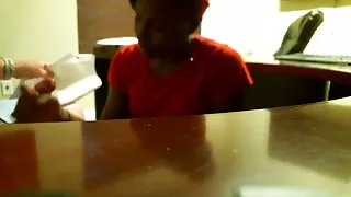 Zoe Parker seksib big porno seks mehega.