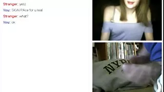 Punapea poleerib mehe lporno sex varda raha eest.