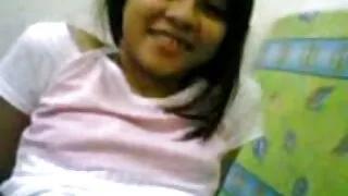 Reisijad kurat omanik hostel. sex 40 porn