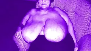 Jäta porno sex 99 Kukk Perse.