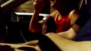 Tal sex porno mobile on poolõde.