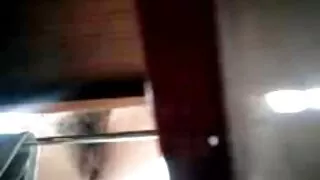 Vene ro labbra huuled naudib sex sex sex porno anal.