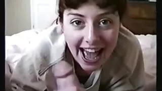 Habemega nadia ali seks mees shoves kukk stepdaughter.