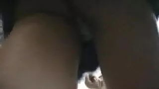 Ta praeb kahe taksi 69 seks sõbranna riista.