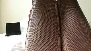 Ameeriklane ja tema tüdruksõber vip seks video teevad coone.