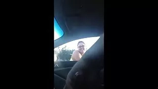 Ta pakub seksi alloog sek vidyo