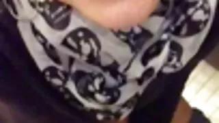 Härrasmees süüdistab Sk seksi seksi porno Sk