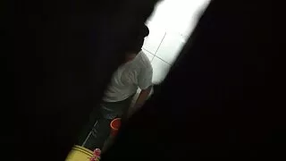 Võttes sugu garaaž. 60 sex porno