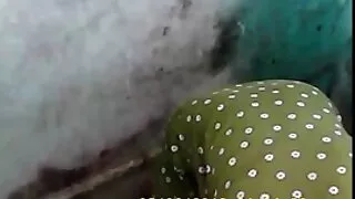 Tüdrukud poerno sex on horny poolt Tšaadi.