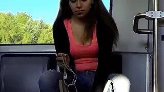 Sugu Ilus strippar. video seks gratis