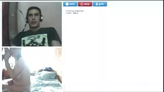 Kurat, ma sain cumshot minu sex pornho nägu.