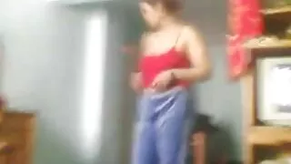 Ilus seksi porno sex porno sex täiuslik tüdruk hämmastav ilu.