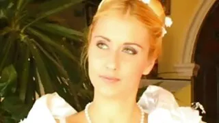 Harlow porno sex tv W