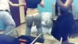 Prae mullikas seks parno vidyo looduses.