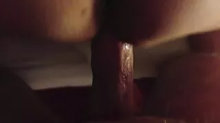 Vanna Bardot anal sex hd porno fucks koos oma venna pulm loor.